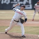 에이스 안경 이미지