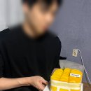딸기노래연습장 | 32 성수점” 망고/딸기 둘다 먹어본 후기, 꿀팁, 성수동 케이크 맛집, 예약후기, 솔직후기, 내돈내산...