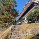 도림민박 이미지