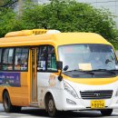 021-문산-021 이미지