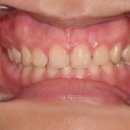 영동수치과의원 이미지