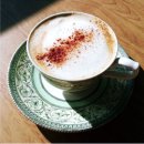 최송농장 이미지