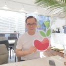 스마트원치과병원 이미지