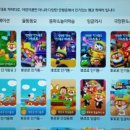 비(B)브로드밴드 | sk브로드밴드 인터넷 500m 요즘 우리집 skt 가족 결합 할인 skb 비tv 요금제 b티비