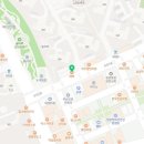 떡군이네 떡볶이 정관점 이미지