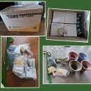 메디칼정성약국 이미지