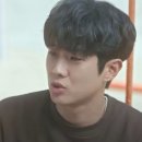 우리인사이트