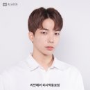 리안헤어미사역동로점 이미지