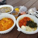 60계치킨 영덕점 이미지