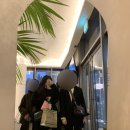 광성하우스 이미지