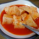 재건냉면 이미지