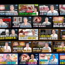 클릭디자인