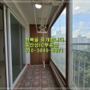 가온고(가온고정류장) 이미지