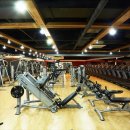 MY GDR골프아카데미 이미지