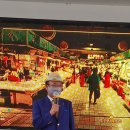 천우축사 이미지