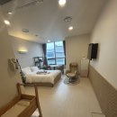 엘리움산후조리원 | 부산 엘리움 산후조리원 후기