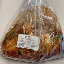 고향맛김치 - 수성구 청솔로6길 15-10 | 고향맛김치