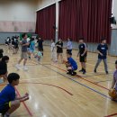 2025년 유소년스포츠기반구축사업 서울장월초등학교 이미지