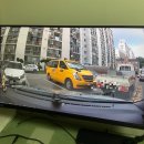 서림카센타 이미지