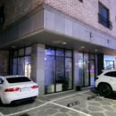 송디자인 - 금천구 가산디지털2로 114 | 송디자인