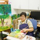 신현약국 이미지