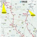 만춘당한의원 이미지