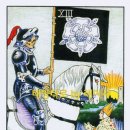 구미중앙로-16 이미지