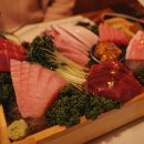 육지로간참치 - 용인시 기흥구 갈곡로 3 | 육지로간참치