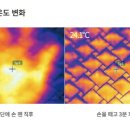 시원마이크로 이미지
