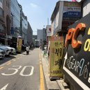 압구정-110 | [서울/강남구] 압구정로데오 점집 서천사민들레 후기 신사동 신점잘보는곳