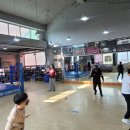 복서(BOXER) 분당센터 이미지