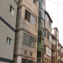 그린별장 이미지