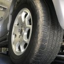 쌍용자동차서비스방화프라자 이미지