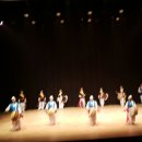 열린 아트홀 이미지