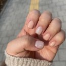 베이크인청담 이미지