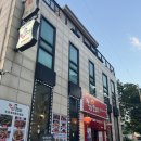 양꼬치에 꼬치다 이미지