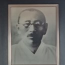 함안-3 프라임경제