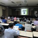 장수축산업협동조합 이미지