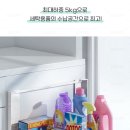 자성세탁