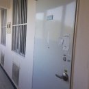 명리 마을회관 이미지