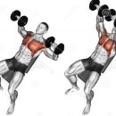 날개펴닭 | 역촌동PT 유시우트레이너 PT후기