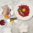 고기파는형제들 이미지