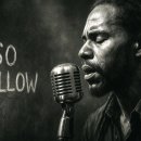 So Hollow 이미지