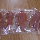 간식이모 이미지