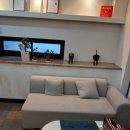 아로마힐링 이미지