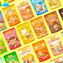 Yes편의점 | 바프 허니버터아몬드 칼로리 맛 후기 편의점 맥주 견과류 안주 추천