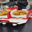 홈마트델리