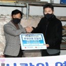 인더스㈜ 이미지