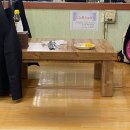 수봉 | 대구 중화비빔밥 맛집 수봉반점 웨이팅 주차 예약 후기