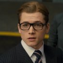 눈사랑안경명지오션시티점 이미지